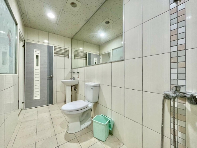 🔥太平小資首選🔥浴室超大🔥飲水機子母車🔥騎樓停機車 近新光黃昏市場 - Image 6