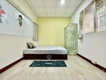 🔥太平小資首選🔥浴室超大🔥飲水機子母車🔥騎樓停機車 近新光黃昏市場 - Image 15