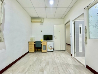 🔥太平小資首選🔥浴室超大🔥飲水機子母車🔥騎樓停機車 近新光黃昏市場 - Image 13