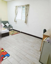 🔥太平小資首選🔥浴室超大🔥飲水機子母車🔥騎樓停機車 近新光黃昏市場（第1張）