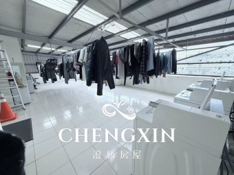 🎉金山街安靜後段/快速進竹科/有電梯/有預繳優惠/室內機車位/飲水機/垃圾集中🎉（第6張）