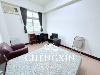 🎉金山街安靜後段/快速進竹科/有電梯/有預繳優惠/室內機車位/飲水機/垃圾集中🎉（第4張）