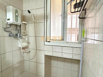 兆基社會住宅🏡光明五街超優樓中樓套房（第3張）