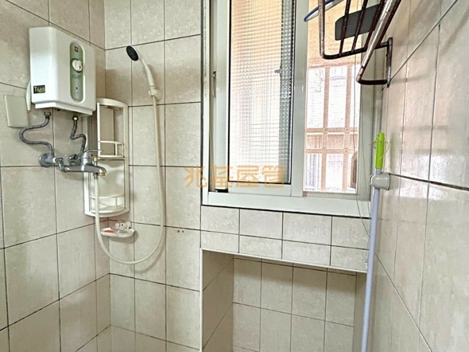 兆基社會住宅🏡光明五街超優樓中樓套房（第3張）