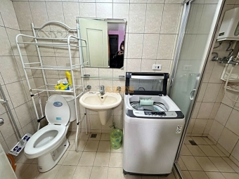 兆基社會住宅🏡光明五街超優樓中樓套房（第4張）