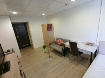 租補*電梯*管理員*飲水機*子母車～採光佳（第5張）