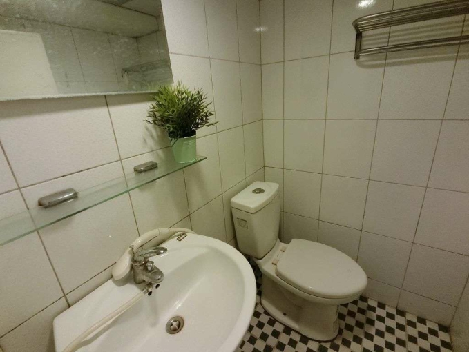 租補*電梯*管理員*飲水機*子母車～採光佳（第10張）