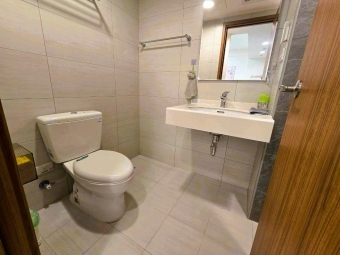 二房一廳🍀平面車位🍀家具電全配🍀可戶籍🍀可租屋補助（第10張）