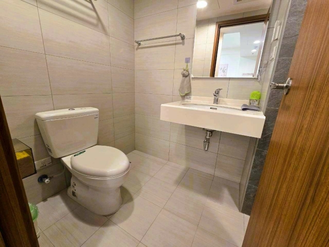 二房一廳🍀平面車位🍀家具電全配🍀可戶籍🍀可租屋補助（第10張）