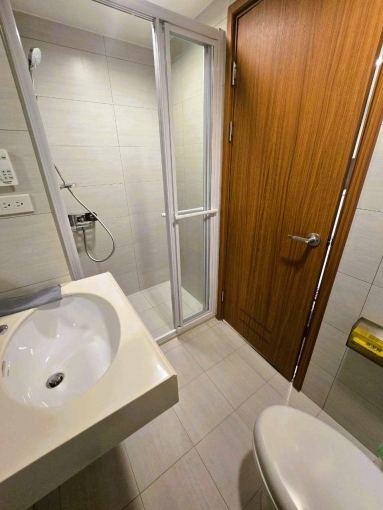 二房一廳🍀平面車位🍀家具電全配🍀可戶籍🍀可租屋補助（第11張）