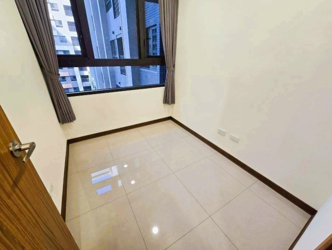 二房一廳🍀平面車位🍀家具電全配🍀可戶籍🍀可租屋補助（第6張）