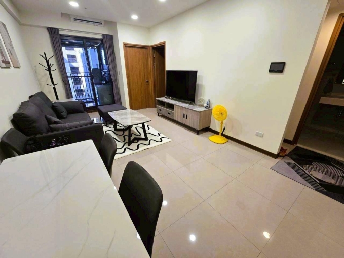 二房一廳🍀平面車位🍀家具電全配🍀可戶籍🍀可租屋補助（第3張）