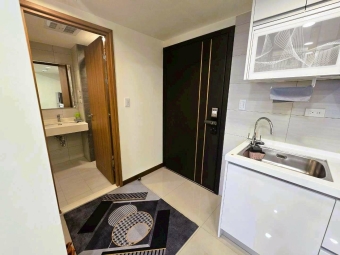 二房一廳🍀平面車位🍀家具電全配🍀可戶籍🍀可租屋補助（第8張）