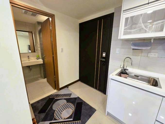 二房一廳🍀平面車位🍀家具電全配🍀可戶籍🍀可租屋補助（第8張）