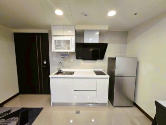 二房一廳🍀平面車位🍀家具電全配🍀可戶籍🍀可租屋補助（第7張）