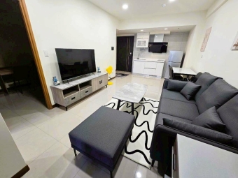 二房一廳🍀平面車位🍀家具電全配🍀可戶籍🍀可租屋補助（第2張）