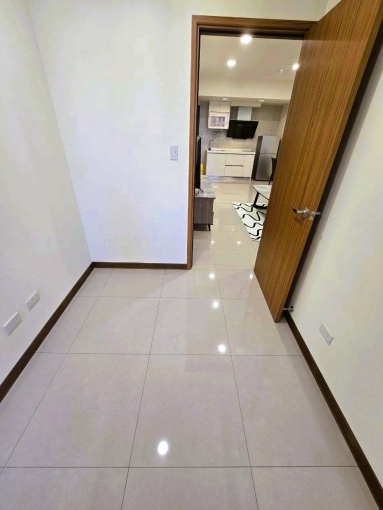 二房一廳🍀平面車位🍀家具電全配🍀可戶籍🍀可租屋補助（第9張）