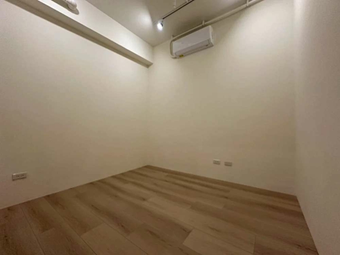 沛沛租🔅大有大業商圈可寵新社區車另計 - Image 3