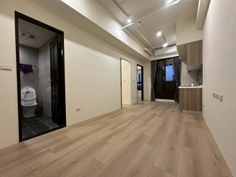 沛沛租🔅大有大業商圈可寵新社區車另計 - Image 7