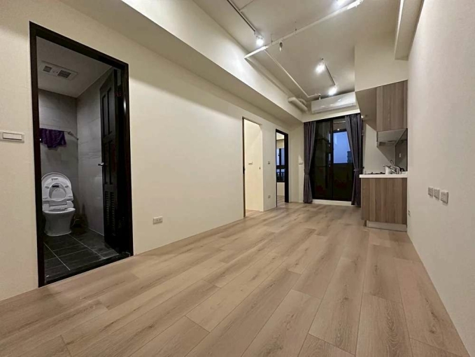 沛沛租🔅大有大業商圈可寵新社區車另計 - Image 1