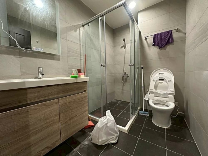 沛沛租🔅大有大業商圈可寵新社區車另計 - Image 2