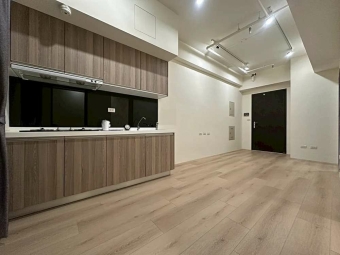 沛沛租🔅大有大業商圈可寵新社區車另計 - Image 12