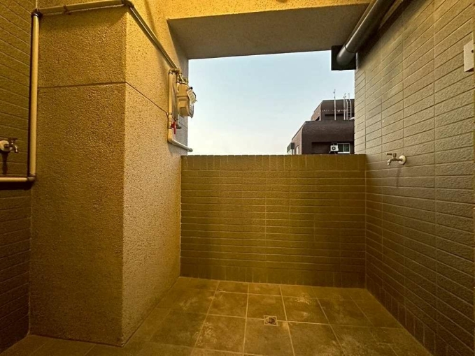 沛沛租🔅大有大業商圈可寵新社區車另計 - Image 5