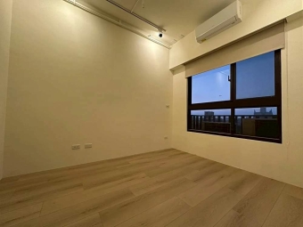 沛沛租🔅大有大業商圈可寵新社區車另計 - Image 10