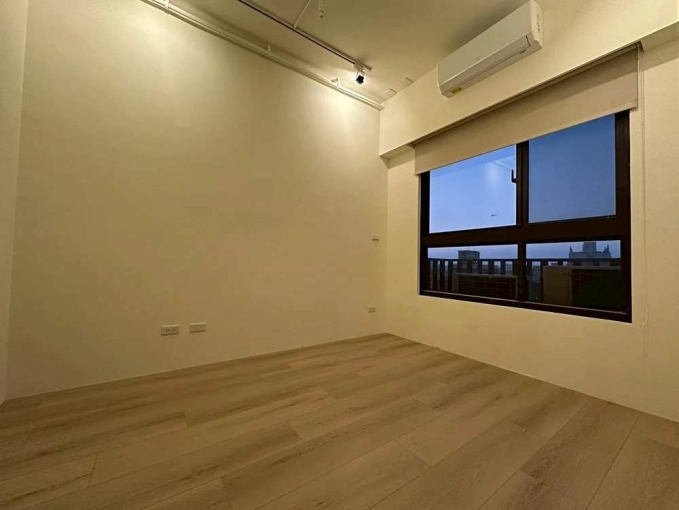 沛沛租🔅大有大業商圈可寵新社區車另計 - Image 4