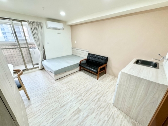 🧡加賴約看🧡電梯美屋🧡租屋補助🧡陽台獨洗🧡乾溼分離🧡流理台🧡超秒殺🧡（第1張）