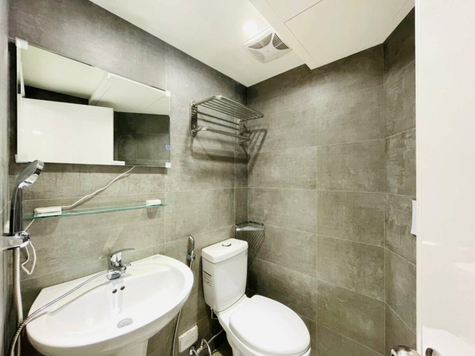 即將釋出.板橋區.捷運府中站.獨立陽台.採光舒適設計感套房 - Image 11