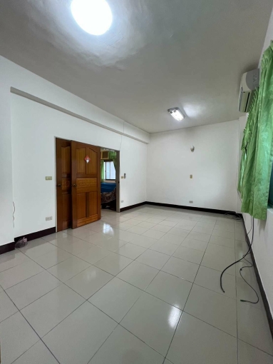 近中和環球＊6坪雅房＊中原捷運站＊冷暖氣房＊可免費使用超大公共空間（第3張）