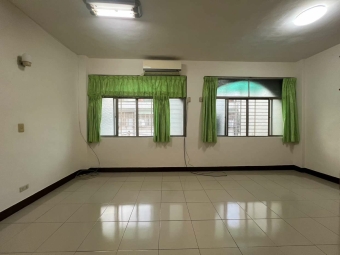 近中和環球＊6坪雅房＊中原捷運站＊冷暖氣房＊可免費使用超大公共空間（第6張）