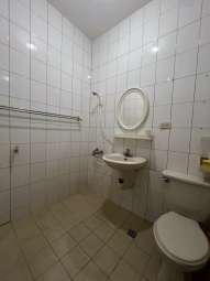 近中和環球＊6坪雅房＊中原捷運站＊冷暖氣房＊可免費使用超大公共空間（第8張）