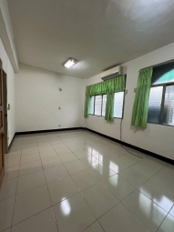 近中和環球＊6坪雅房＊中原捷運站＊冷暖氣房＊可免費使用超大公共空間（第2張）