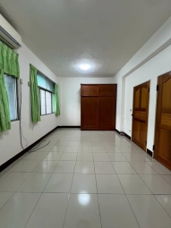 近中和環球＊6坪雅房＊中原捷運站＊冷暖氣房＊可免費使用超大公共空間（第1張）