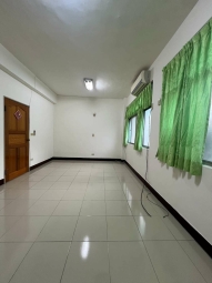 近中和環球＊6坪雅房＊中原捷運站＊冷暖氣房＊可免費使用超大公共空間（第4張）