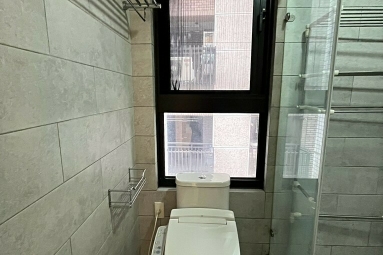 兆基社會住宅🏡鶯歌-微笑海悦2房車-可租補（第8張）