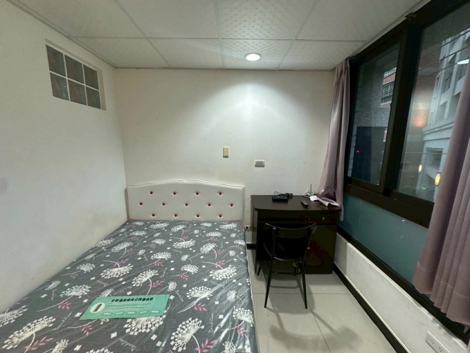 租補🌳子母車飲水機✨CP高❤️（第4張）