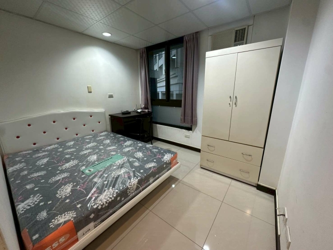 租補🌳子母車飲水機✨CP高❤️（第3張）