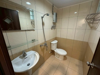 租補🌳子母車飲水機✨CP高❤️（第6張）