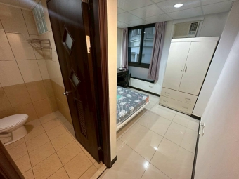 租補🌳子母車飲水機✨CP高❤️（第7張）