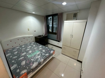 租補🌳子母車飲水機✨CP高❤️（第2張）