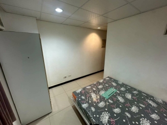 租補🌳子母車飲水機✨CP高❤️（第5張）