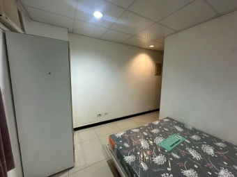 租補🌳子母車飲水機✨CP高❤️（第1張）