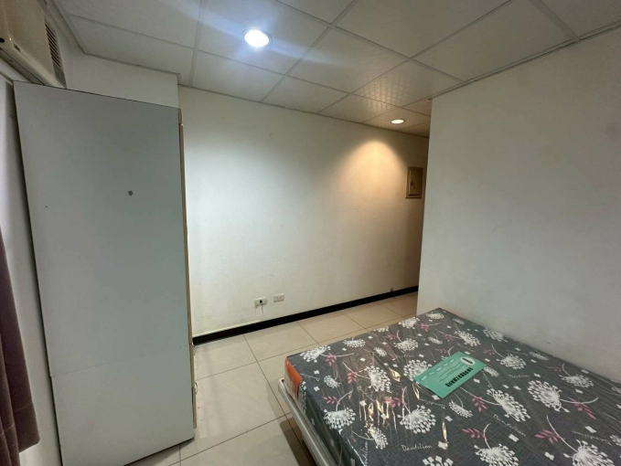 租補🌳子母車飲水機✨CP高❤️（第1張）