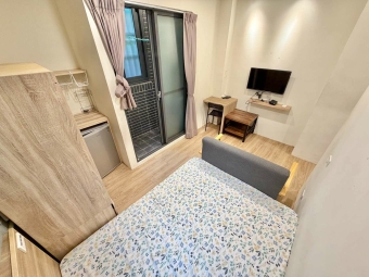 💖可貓✨電梯🏠流理臺✔️獨洗曬✔️浴缸💖（第3張）