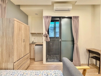 💖可貓✨電梯🏠流理臺✔️獨洗曬✔️浴缸💖（第6張）