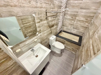 💖可貓✨電梯🏠流理臺✔️獨洗曬✔️浴缸💖（第1張）