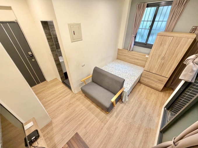 💖可貓✨電梯🏠流理臺✔️獨洗曬✔️浴缸💖（第2張）